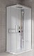 G22A197 GLAX 2 A 100X70 HAMMAM SILVER.JPG